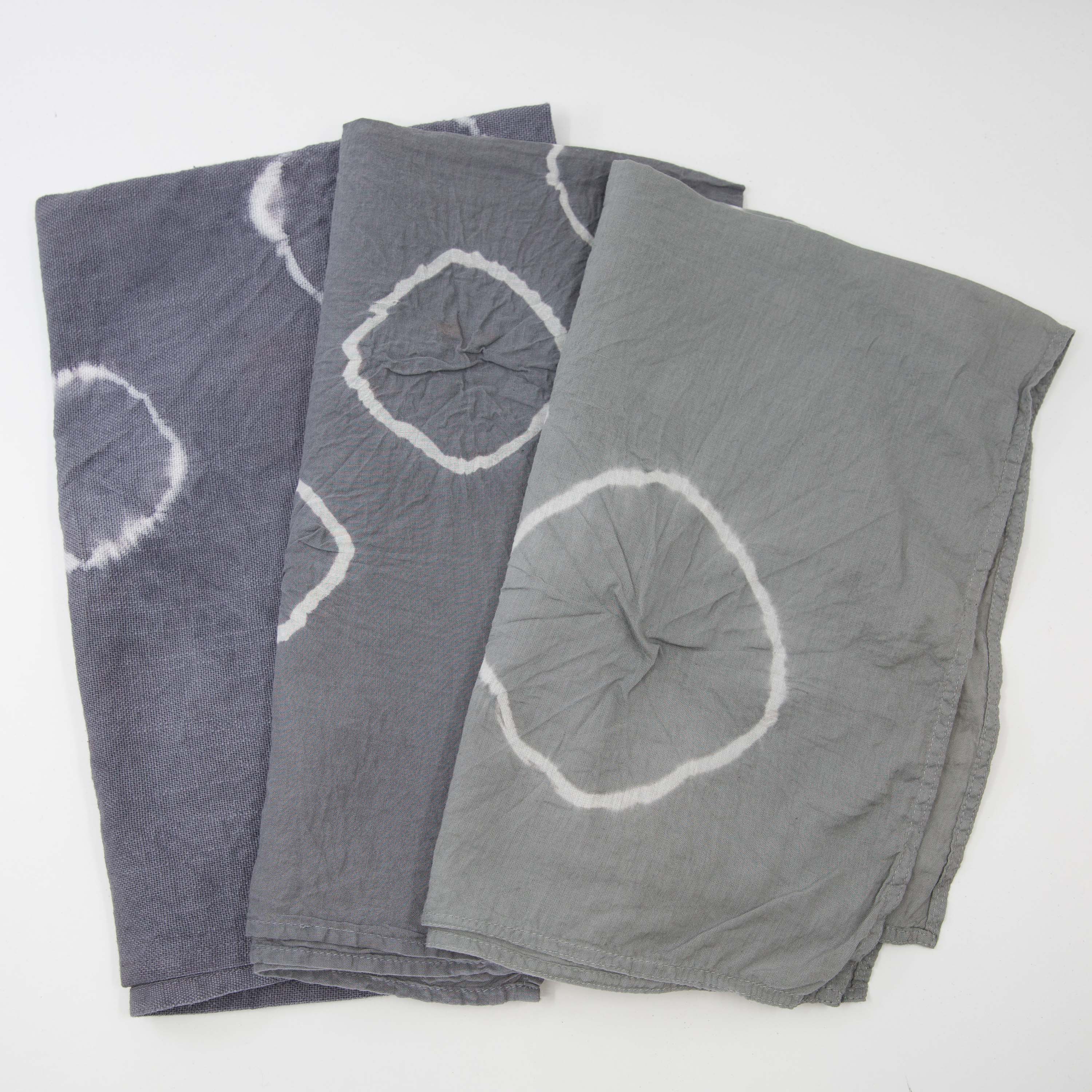 Tannin Iron Exploration Kit - Image 6