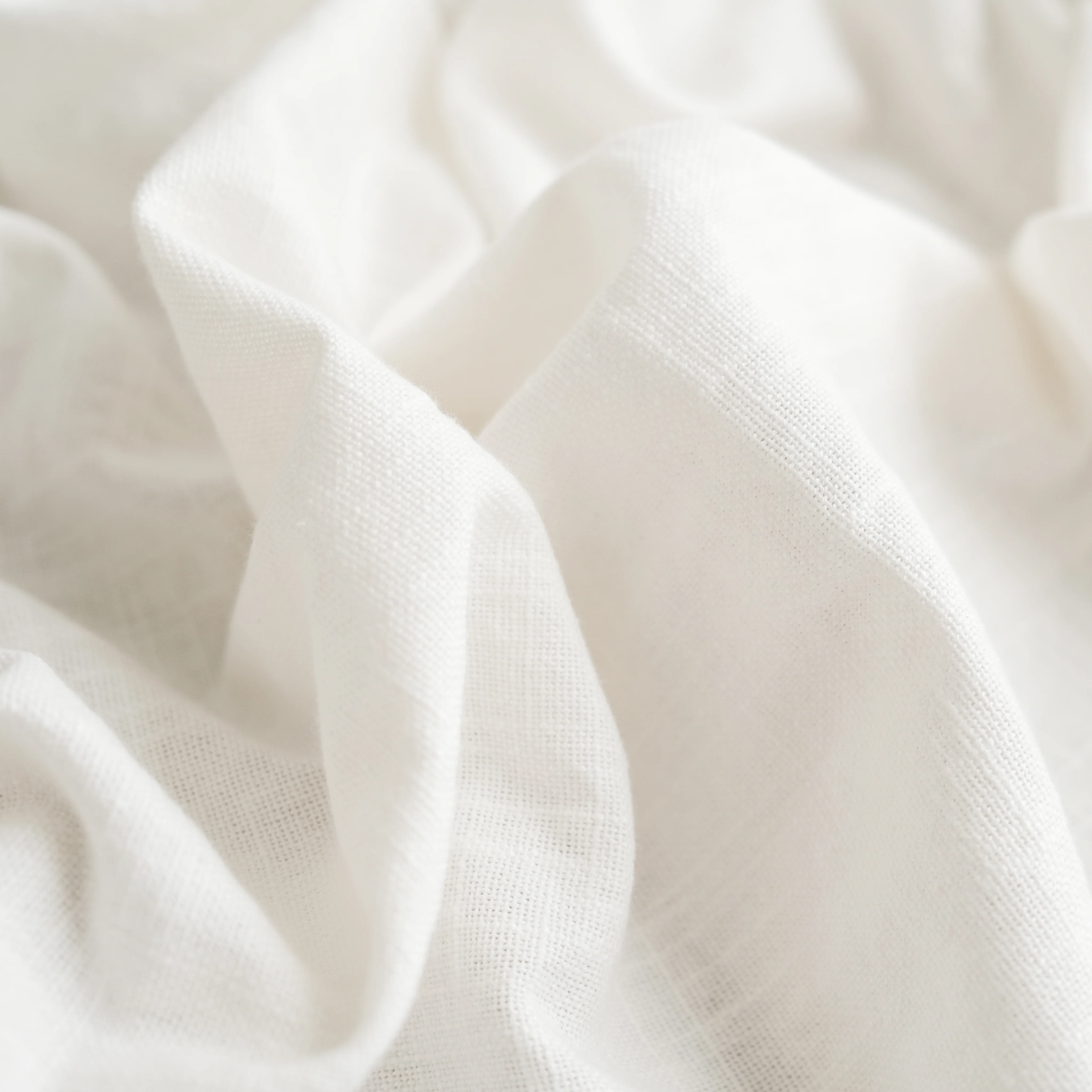 Tea Towels - Organic Cotton (50 pack) - Image 3