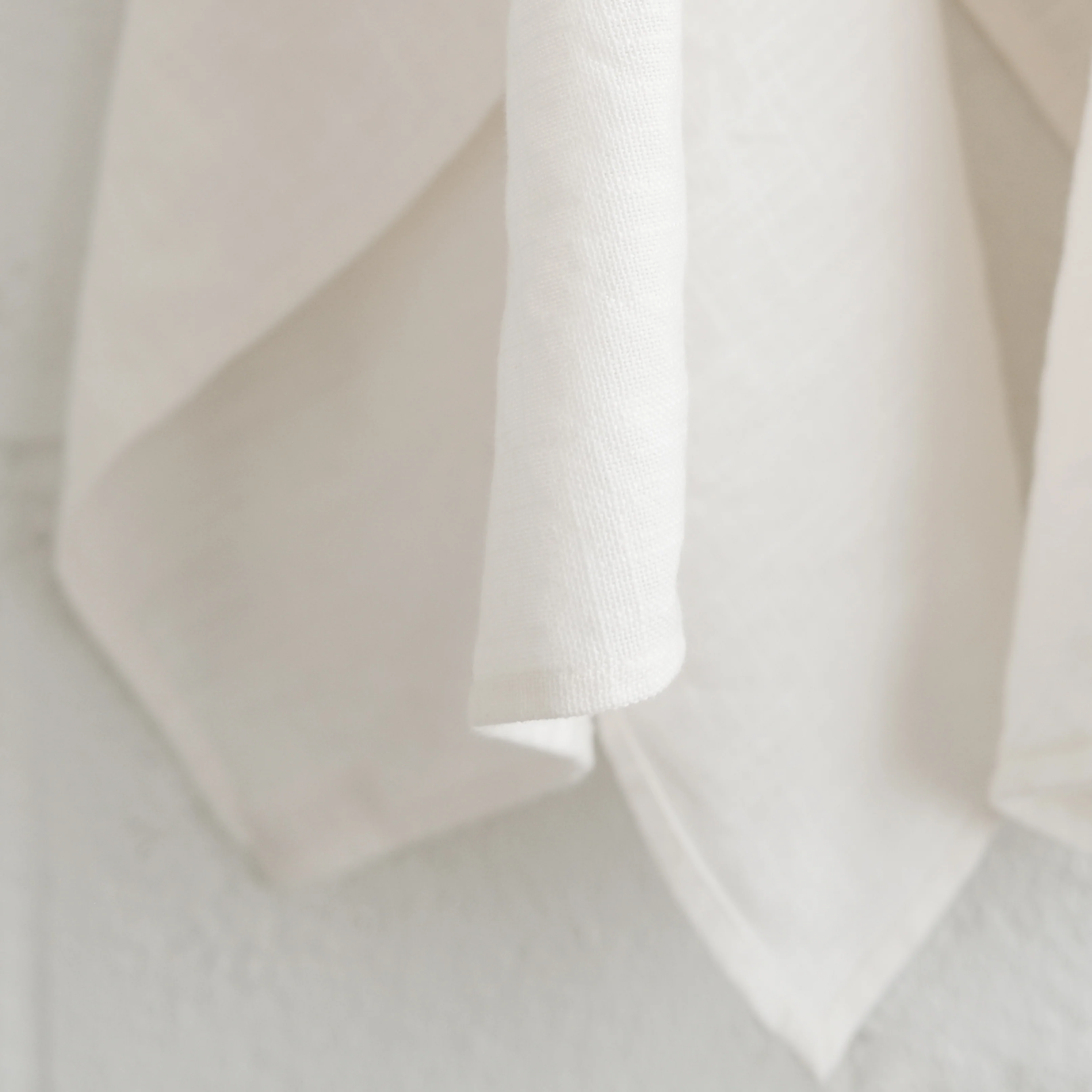 Tea Towels - Organic Cotton (6 pack) - Image 4