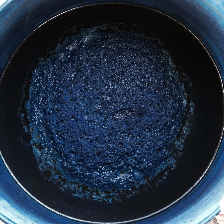 The Ultimate Natural Indigo Kit - Image 3