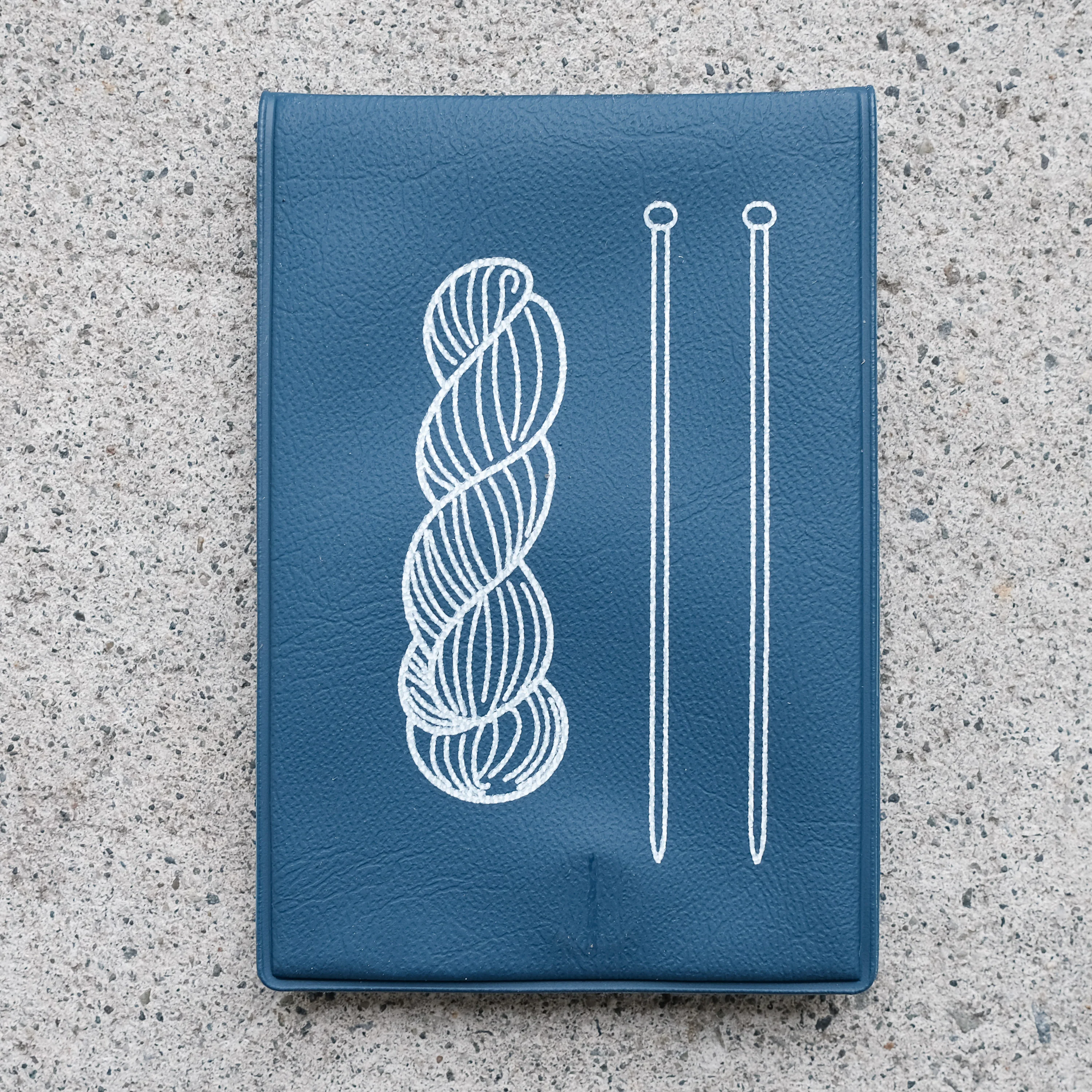 Tulip - Tapestry/Darning Needles - Image 4