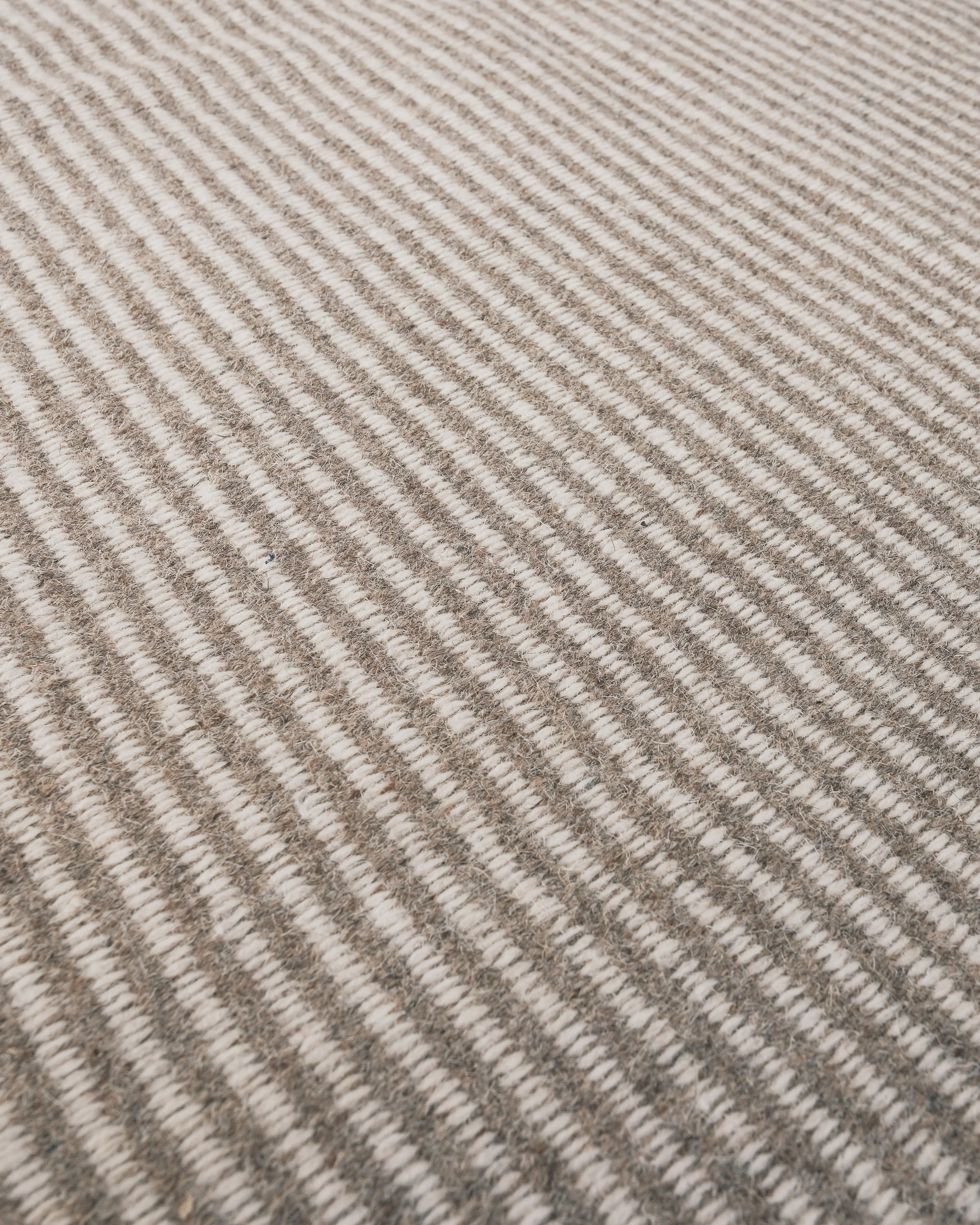 Wool Jawaja Carpet - Large - Gentle - Image 5