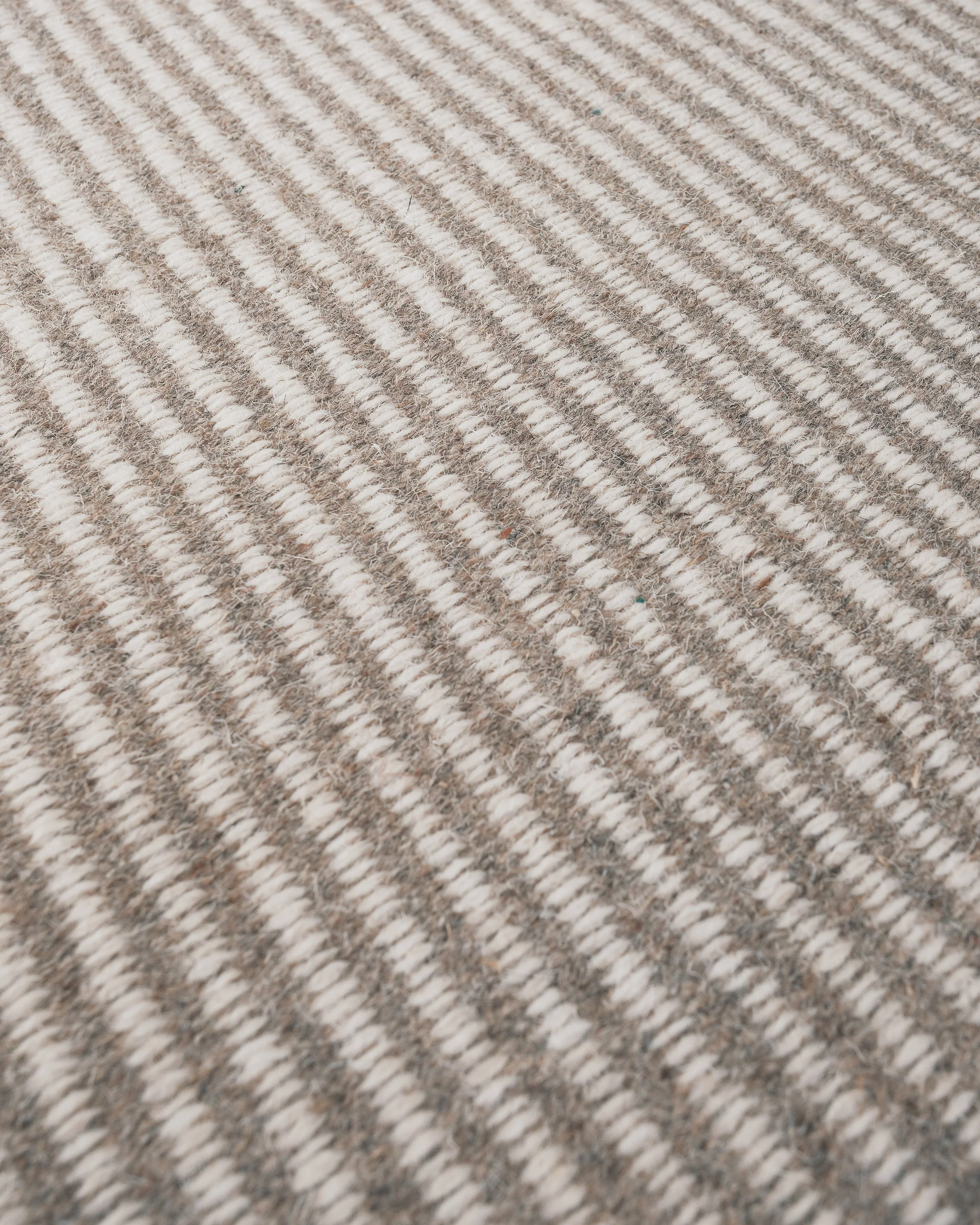 Wool Jawaja Carpet - Runner - Gentle - Image 4